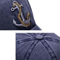 uploads/erp/collection/images/Hats/Multi brand/XU0147775/img_b/img_b__14777_dc4Dph8bXW0oTHn6AZFssQg8RhgDDKXI